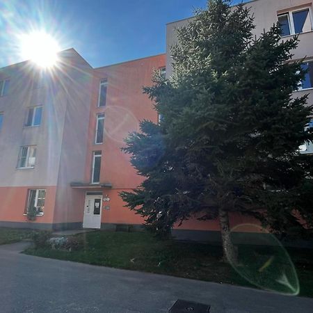 Apartman Bss Trenčín Kültér fotó