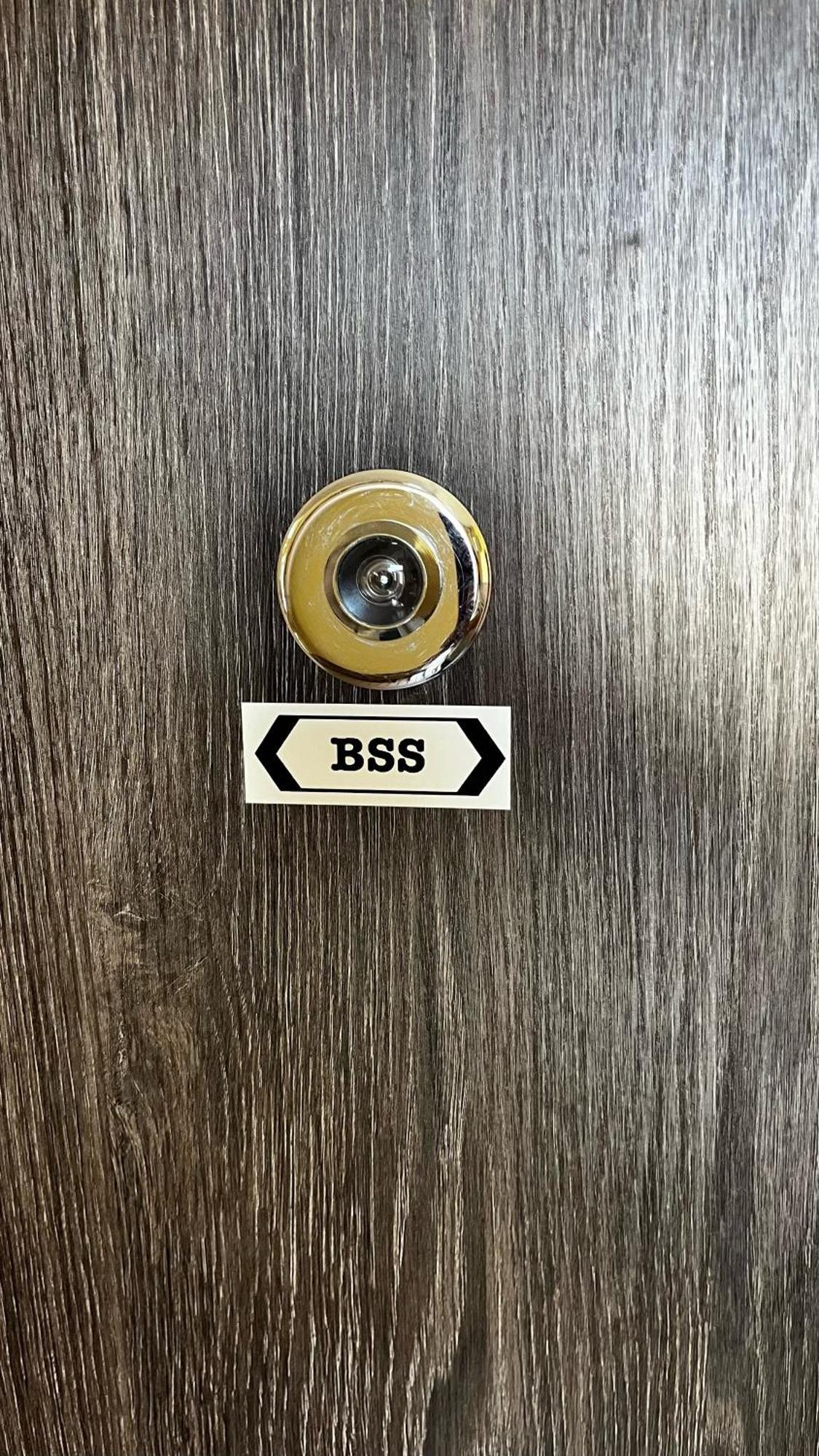 Apartman Bss Trenčín Kültér fotó