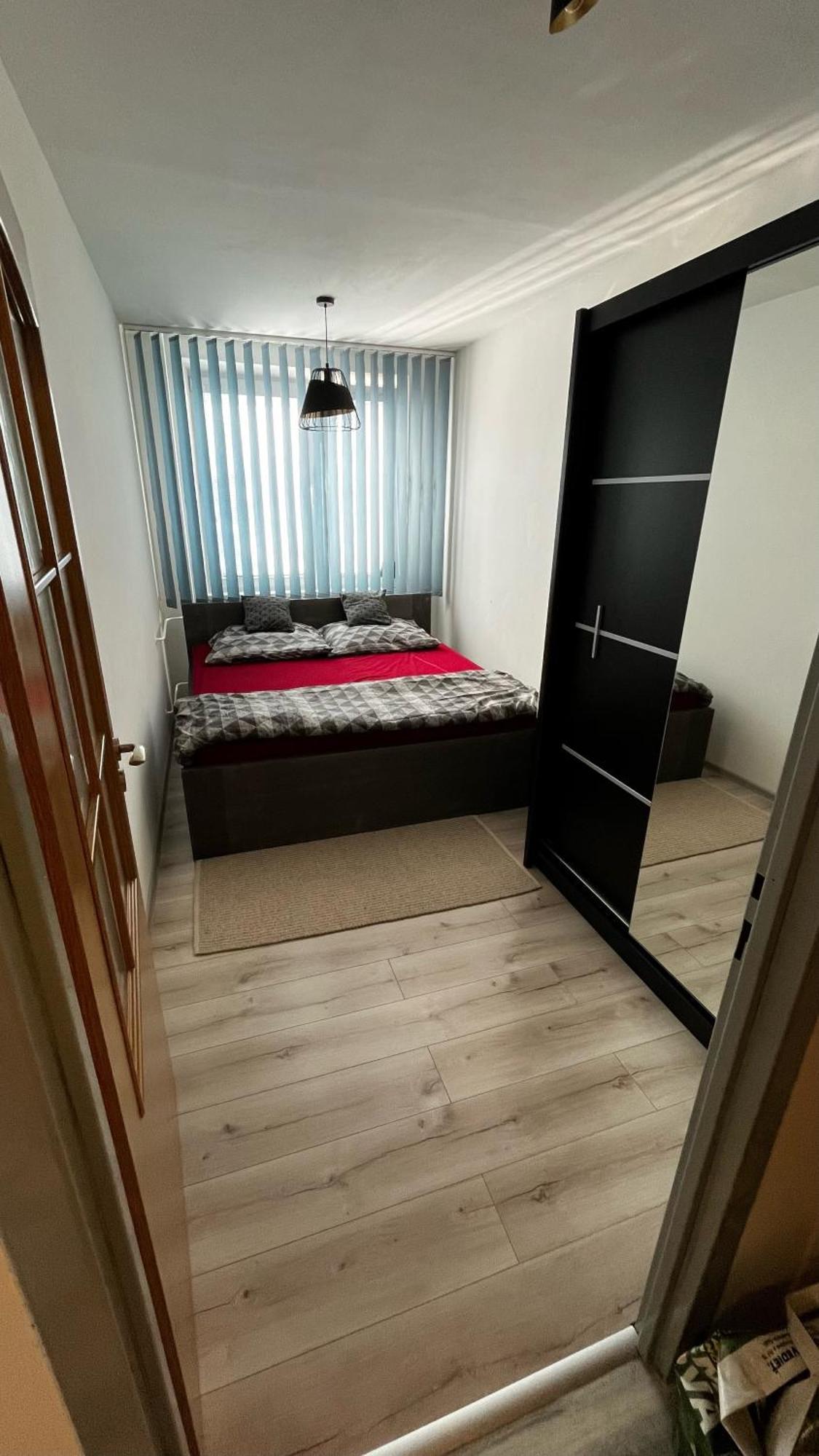 Apartman Bss Trenčín Kültér fotó