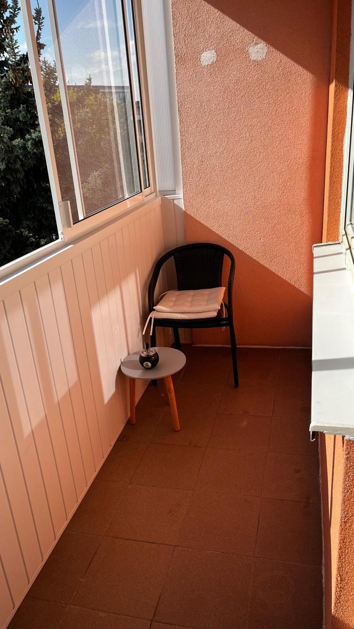 Apartman Bss Trenčín Kültér fotó
