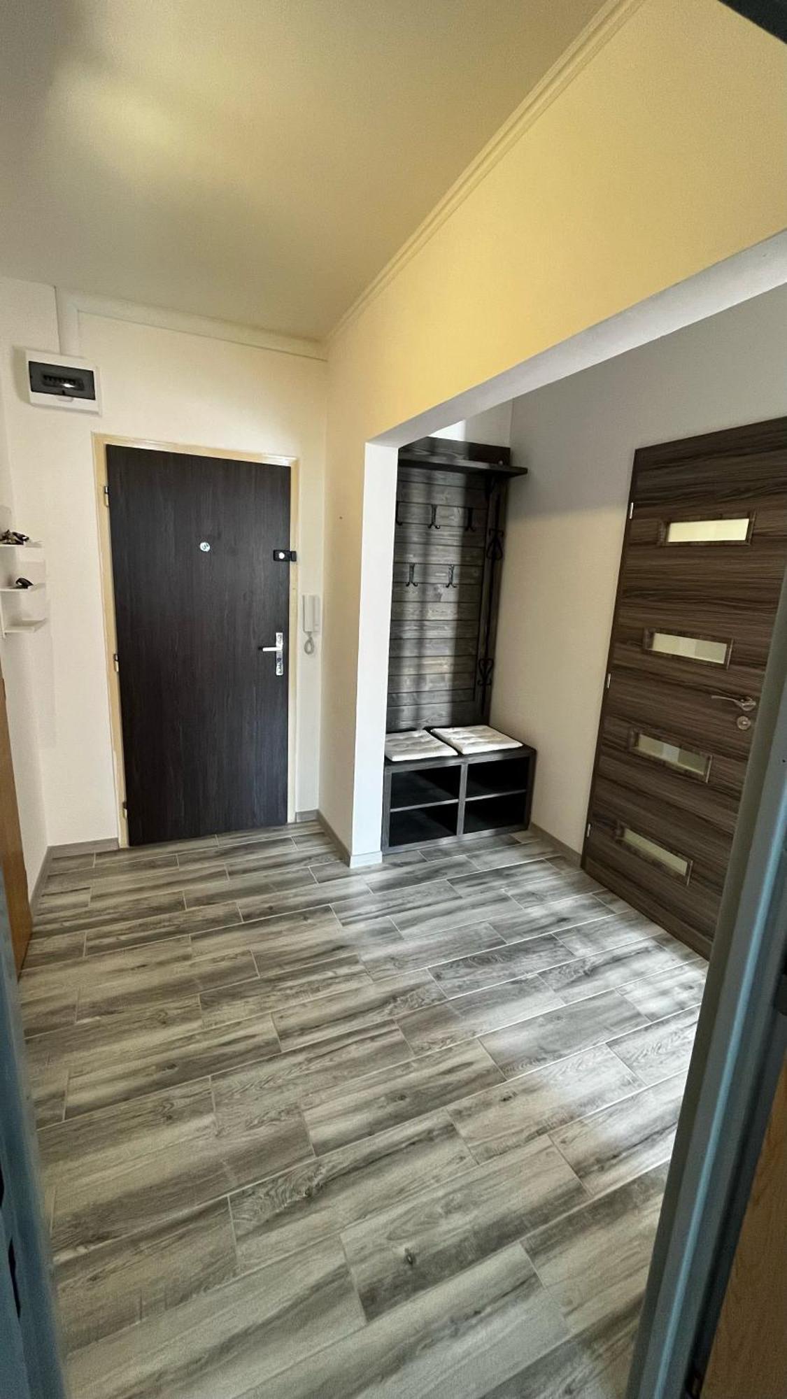 Apartman Bss Trenčín Kültér fotó