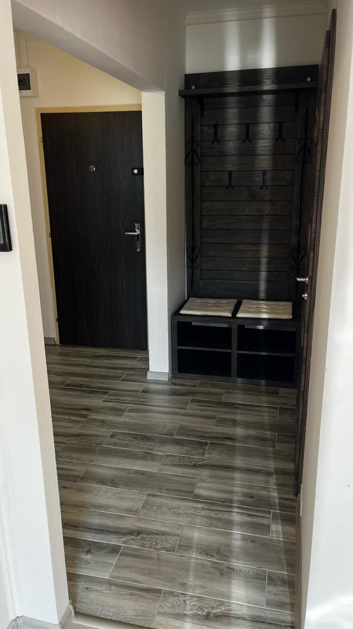 Apartman Bss Trenčín Kültér fotó
