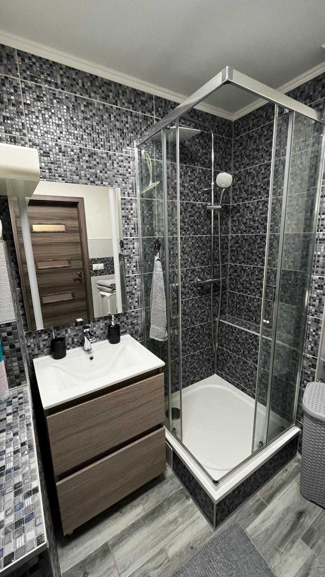 Apartman Bss Trenčín Kültér fotó